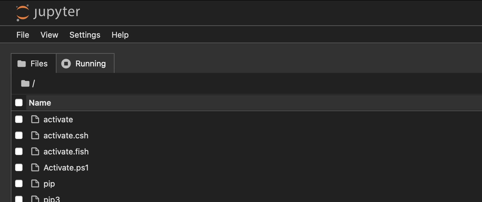 5 Reasons Why Jupyter Notebook is Not Opening and Solutions Code2care